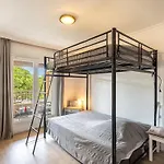 Les Faubourgs Saint Michel By Interhome Sanary-sur-Mer