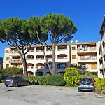 Les Faubourgs Saint Michel By Interhome Sanary-sur-Mer