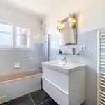 Les Faubourgs Saint Michel By Interhome * 滨海萨纳里